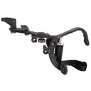Bresser SS3 Schulter Support - Rig