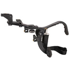 Bresser SS3 Schulter Support - Rig