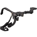 Bresser SS3 Schulter Support - Rig