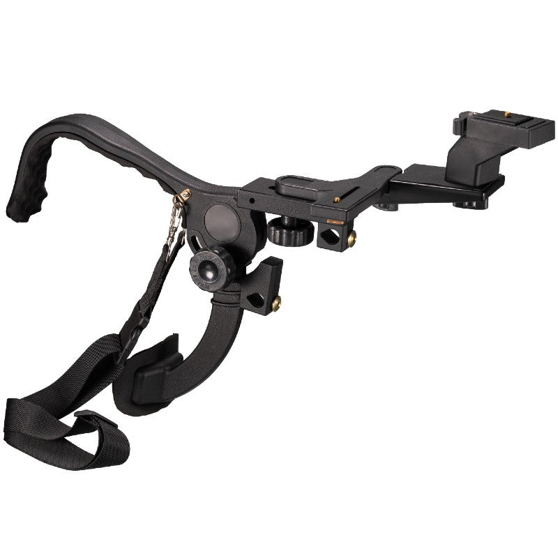 Bresser SS3 Schulter Support - Rig