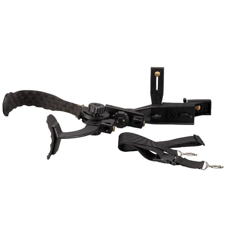 Bresser SS3 Schulter Support - Rig