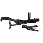 Bresser SS3 Schulter Support - Rig
