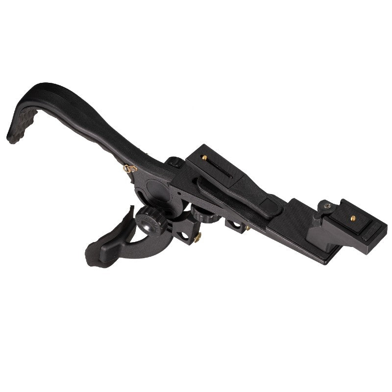 Bresser SS3 Schulter Support - Rig