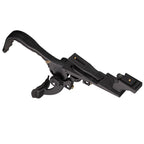 Bresser SS3 Schulter Support - Rig