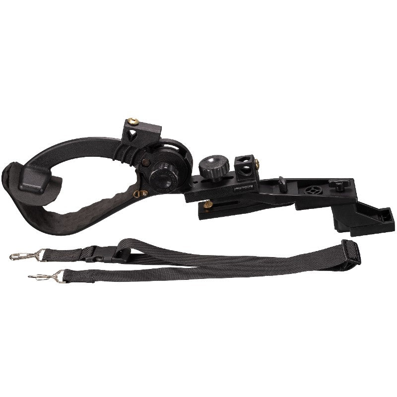Bresser SS3 Schulter Support - Rig