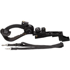 Bresser SS3 Schulter Support - Rig