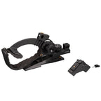 Bresser SS3 Schulter Support - Rig