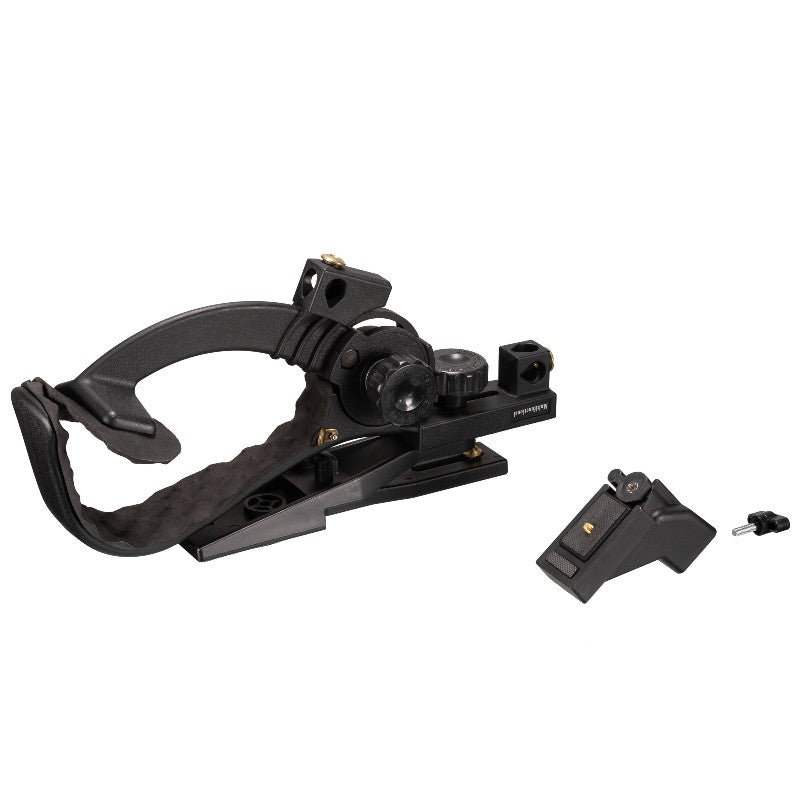 Bresser SS3 Schulter Support - Rig