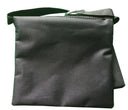 Bresser BR-BS1 Sandsack 24x45cm