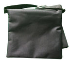 Bresser BR-BS1 Sandsack 24x45cm