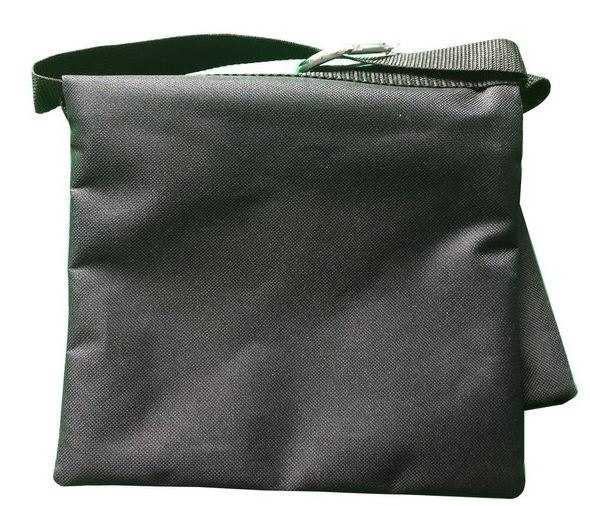 Bresser BR-BS1 Sandsack 24x45cm