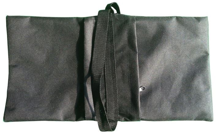 Bresser BR-BS1 Sandsack 24x45cm