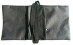 Bresser BR-BS1 Sandsack 24x45cm