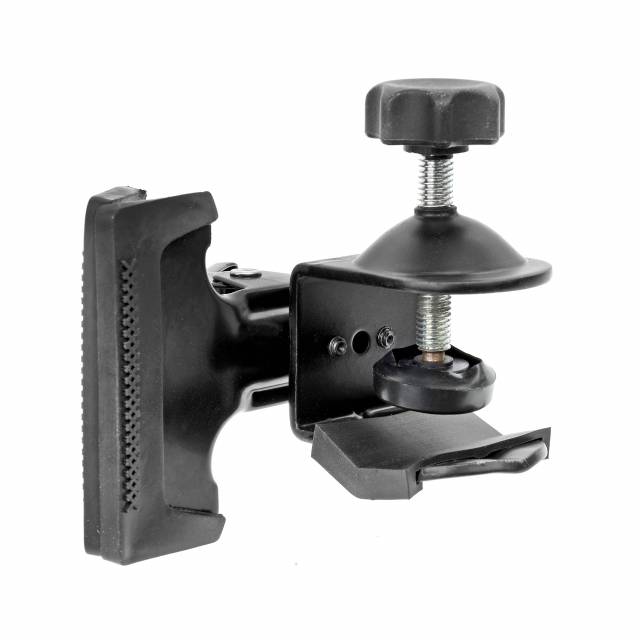Bresser BR-8 Clamp for Reflection Screen