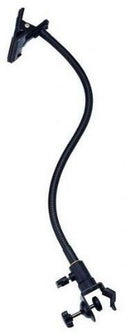 Bresser BR-21 Clip + Pince + Soft Tube 40cm