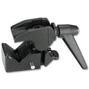 Bresser B-SC1 Super Pince Large