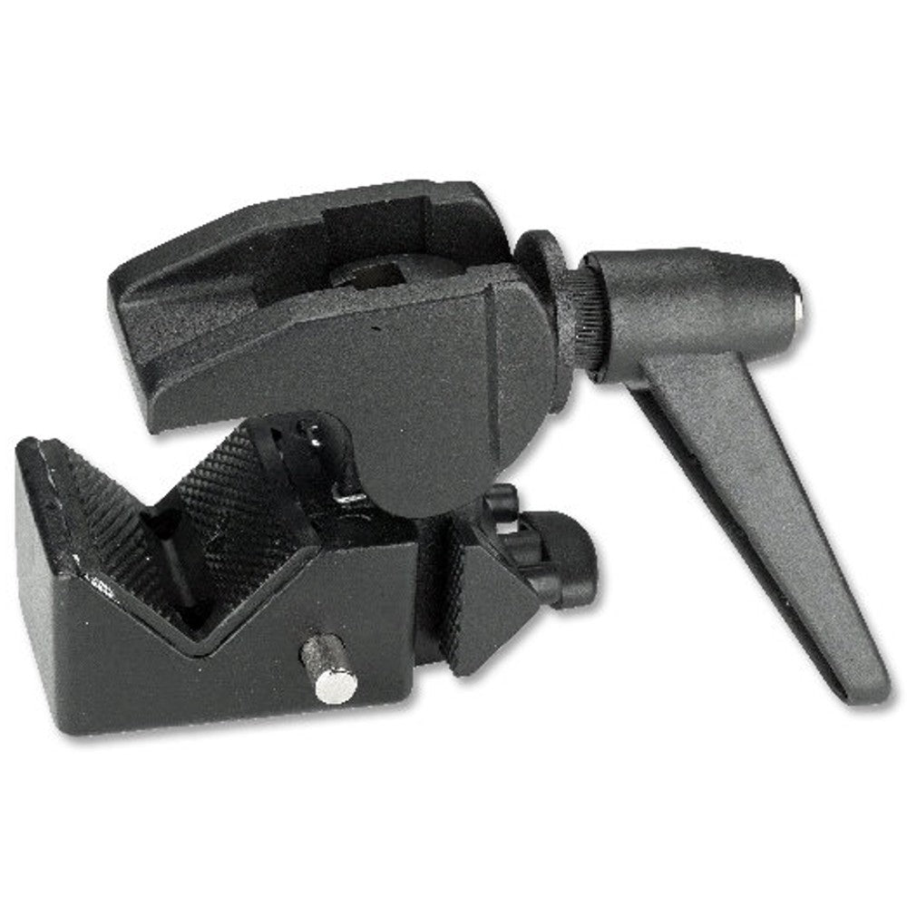 Bresser B-SC1 Super Pince Large