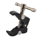 Bresser B-SC3 Multi Klemme Small