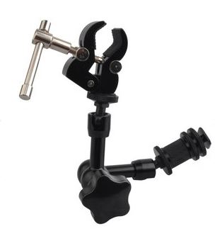 Bresser B-SC3 Multi Klemme Small
