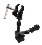 Bresser B-SC3 Multi Klemme Small