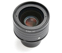 LensBaby Edge 50 OpTic