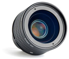 LensBaby Edge 50 OpTic