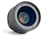 LensBaby Edge 50 OpTic