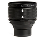 LensBaby Edge 50 OpTic