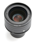 LensBaby Edge 50 OpTic