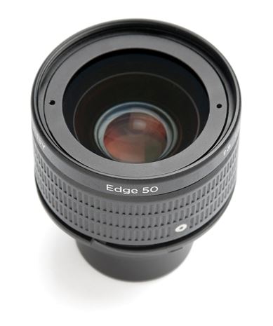 LensBaby Edge 50 OpTic