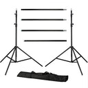 Bresser BR-D23 Support D'Arrière-Plan 240 x 300 cm
