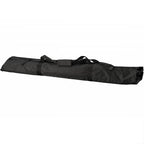 Bresser BR-D23 Support D'Arrière-Plan 240 x 300 cm