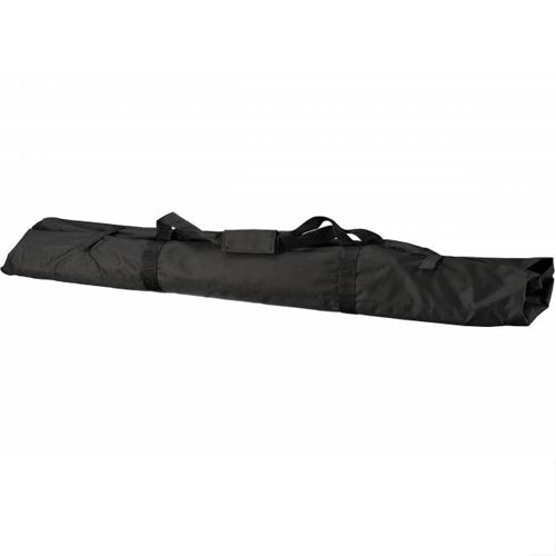 Bresser BR-D23 Support D'Arrière-Plan 240 x 300 cm