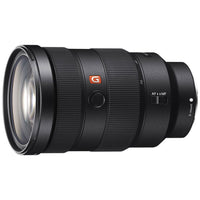 Sony 24-70mm f/2.8 GM FE Full Frame