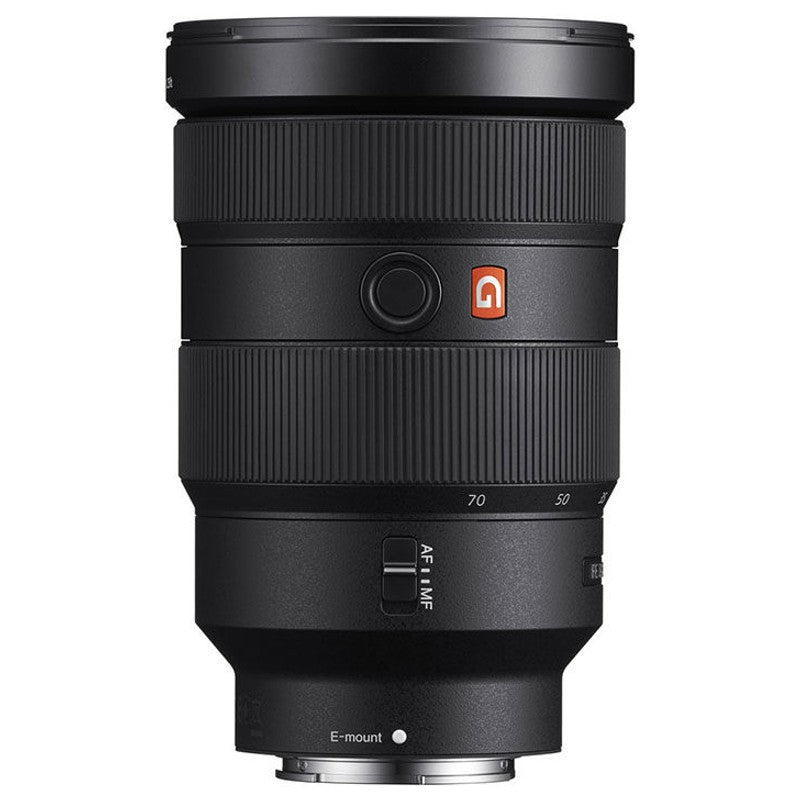 Sony 24-70mm f/2.8 GM FE Full Frame