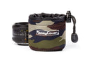 EasyCover Étui pour objectif X-Small camouflage