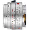 Leica 11674 Summicron-M 35mm f/2.0 Asph. Argent