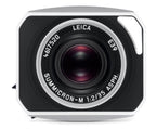 Leica 11674 Summicron-M 35mm f/2.0 Asph. Argent
