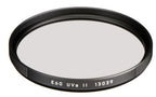 Leica 13039 Filter UVa II E60 Black