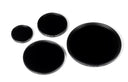 Leica 13056 Filter ND 16x E 55 schwarz