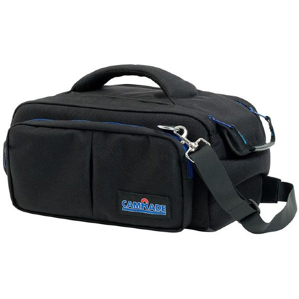 CamRade Sac Run&Gun S