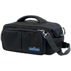 CamRade Sac Run&Gun S