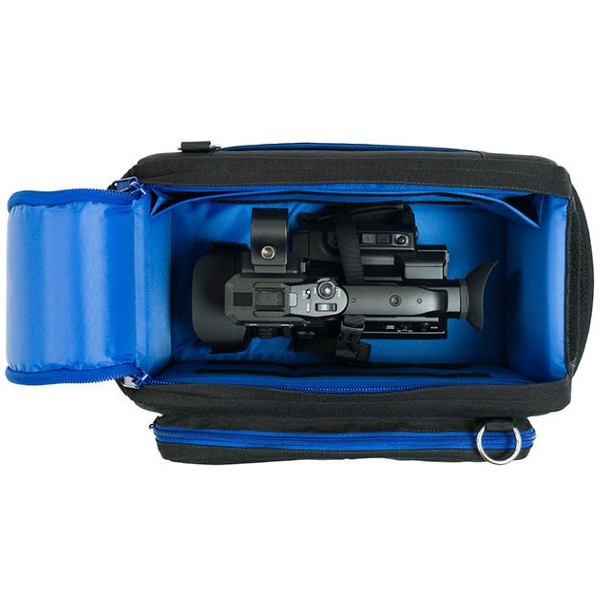 CamRade Sac Run&Gun S