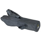 National Geographic 20-60x60 Spektiv