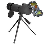 National Geographic 20-60x60 Spektiv