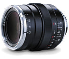 Carl Zeiss ZM 35mm f/1.4 Distagon T* Noir
