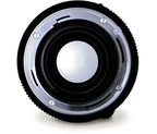 Carl Zeiss ZM 35mm f/1.4 Distagon T* Noir