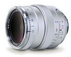 Zeiss 35mm f/1.4 Distagon T* Argent ZM (Zeiss-Leica)