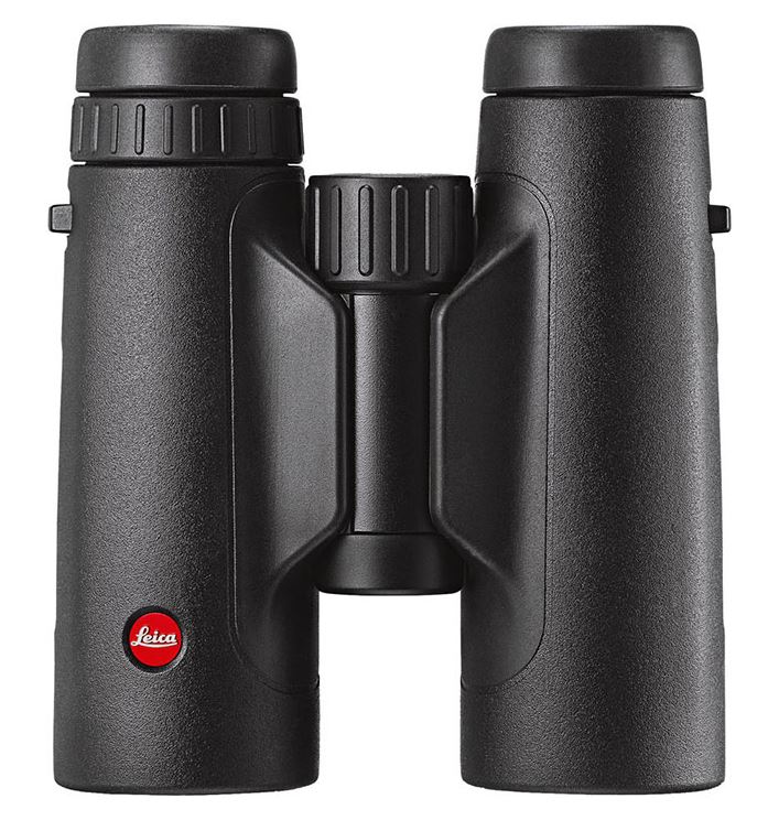 Leica 40318 Trinovid 8x42 HD