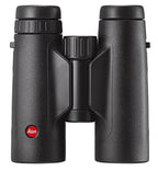 Leica 40318 Trinovid 8x42 HD